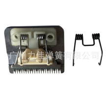 ���l�􏗻�,�������,�_�P����,�h������