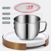 304ʳƷ�����P�����뎧�ֱ����������늴Št�ӟ��뜫偎��w