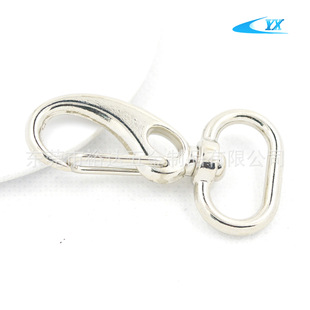 �S��ֱ��10MM������ ���� �\�Ͻ�� �h��