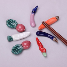 ������Ӽ�12614�մ��߲˿��ӼܹP�� �մɹ�ˇƷ�[���S��ֱ�N���l