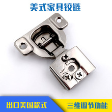 �羳��ʽ�����ۯB�T����NҎ�����S���{�����T�q�̱ۺ���q�