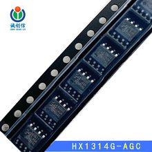 HX1356-AGN ��оHX��Ȩ���� DC-DC��ѹоƬ��ͨ������ѹ�������