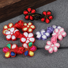 �P�ۿ������b���۝h����ͯ�Y����̨���P����껨�ֹ��͹Ų��ۼ~��