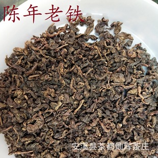 �ɲ�ζș���ϲ�30����������F�F�^��1725�^�������Ϟ��� ���