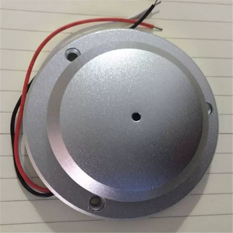 防爆户外飞碟拾音器优质供应 现货速发 低价防爆户外飞碟拾音器