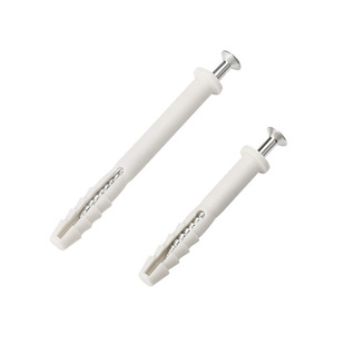 ���������Û�ݽz�����B�Ӽ�60mm80mm�Ҿ�������������l