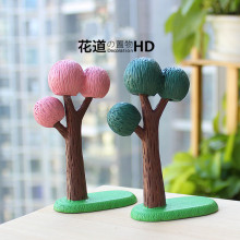 ͨOWСG ʽZAKKAѻ Aģ͔[ ܇d