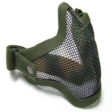 CS�F�W͸������ V1��Ę���o���� Ұ�������W��䓽z�o�X���o���