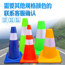 PVC���⾯ʾ·�Fѩ��Ͳ�A�F����·��׵ѩ��Ͱ��ͨ��ȫ�FͰ