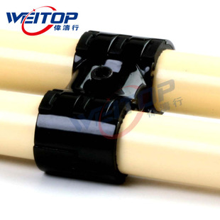 ����ܽ��^�����^������P䓾o�̼�؛�ܹ���̨���P䓹��B���^