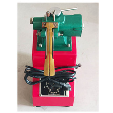 ��¡���әCXL-BT1S��֧�~�������C ��ɽg���Ӿ��C