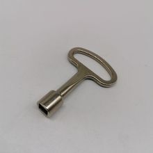 iķ耳ףĽ耳ףķ耳ף懣