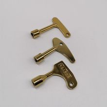 �i�����������i耳ף�僽𣩣�܇�v����耳ף�僽�