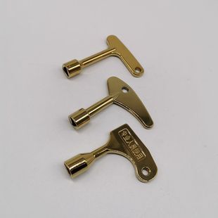 �i�����������i耳ף�僽𣩣�܇�v����耳ף�僽�