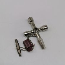 iʮͶ๦耳ף˺һ耳ףʮ耳ף懣