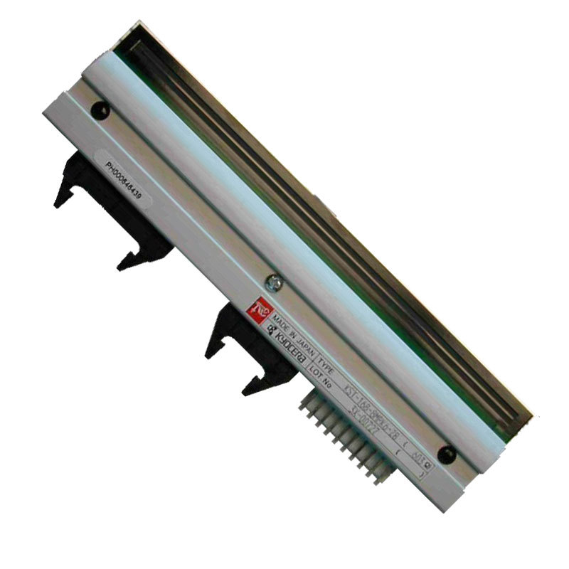 ������Zebra����170XiIII Xi3Plus R170xi 203dpi��ӡͷG38000M