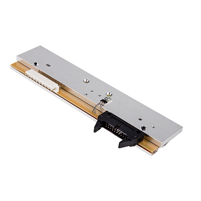 ������Zebra����170PAX4 300dpi��ӡͷG46500M 465001M�����ͷ