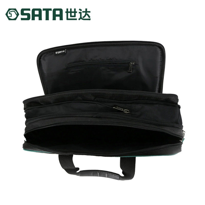Сумка для инструментов Shida Hardware Tools, водонепроницаемая, из полиэстера, 16'' 95193 400X20