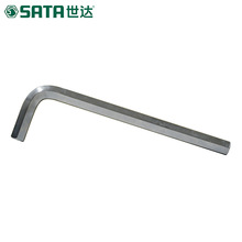 *�������� �����ּӳ������ǰ��� 81304A-81316A  1.5mm-10mm