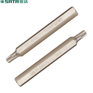 *���_��SATA������5����8MM70mm�L12�������^���^ײ�^59562-59566