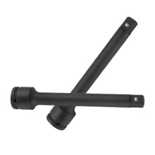 *��SATA�����﹤��19mm3/4��ϵ�з綯�Ӹ˷��ڼӳ���34707 -34712