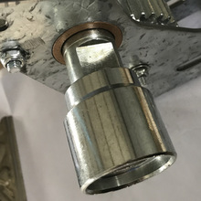 �����Y�ďS�Һ��Ͻ��^����_��ϵ�y���Ͻ��^���l�X�l���Ͻ��^��\