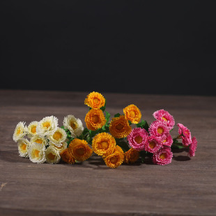 10�^�f�۾�  ���滨�Gֲ �Ҿӿ͏dܛ�b�[�O ��c�����zӰ����