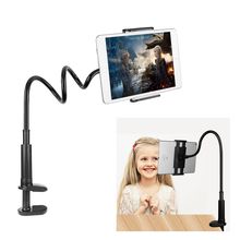 �֙Cƽ��֧�ܑ����֙C֧�����洲�^�m��ipad mini�A ƽ����Xͨ��