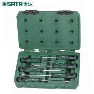 *���_��SATA�� 6��Tϵ��һ�֡�ʮ���ݽz���M���ݽz�����b 09309