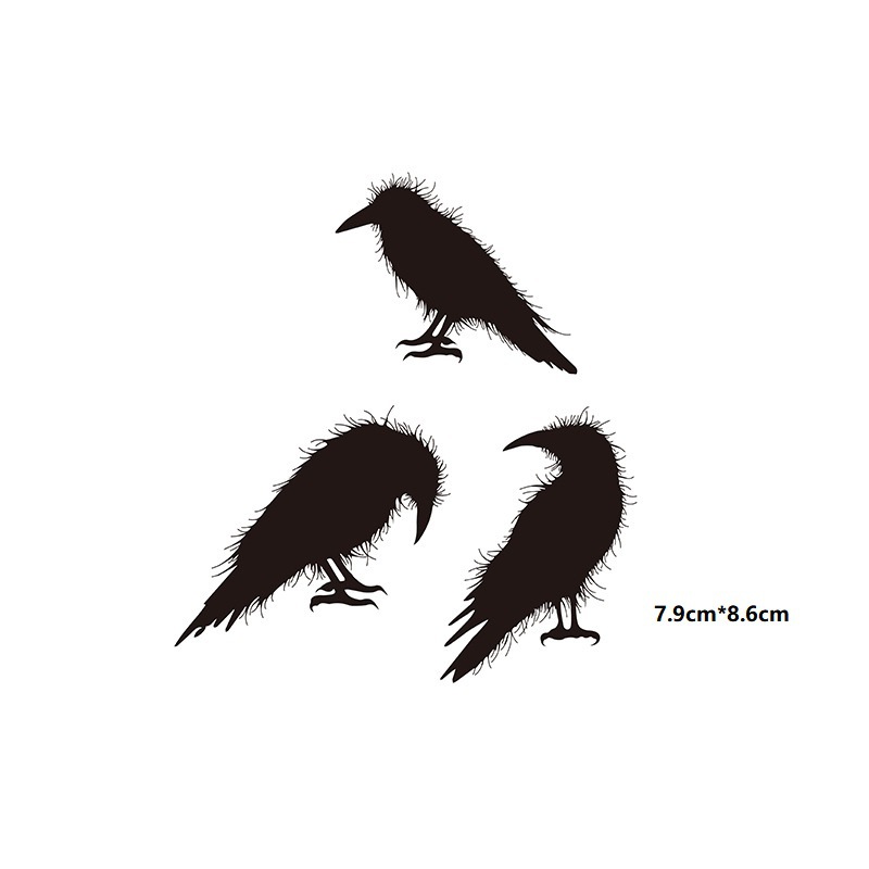 Serie de hadas diario sello tarjeta de felicitación de DIY sello de PVC en stock