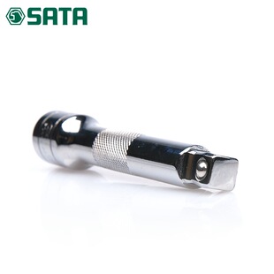 *���_����12.5mmϵ���D��ӗU���w����5��10����Ͳ�U13904 13905