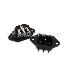 JR-101-PCԴPCBƷֲACƷֲ