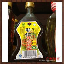 ���� ���N ���挣��    �V�|����    330ml*12 ��t������