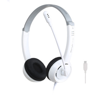 ��ͯ�о��W���W�n���C�^��ʽUSB����E �f������ԒͲ��W������