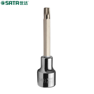 *���_����12.5mmϵ��100mm�Lʮ����������Ͳ25801-25807 M5-M16