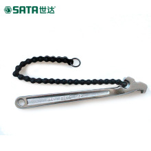 _SATA 朗l܇SޙC͞Vоֹ 97451-97452