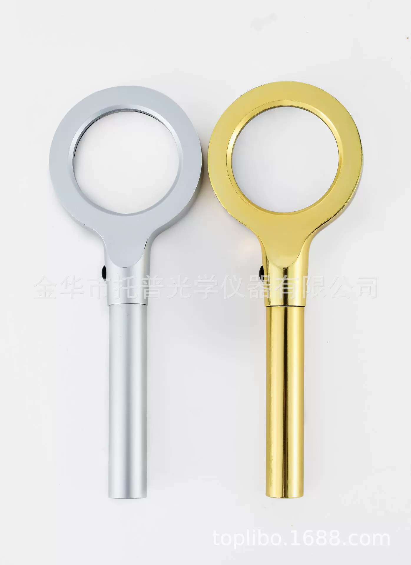 Увеличительное стекло увеличительное стекло 8LED увеличительное стекло металлическое увеличительное стекло с подсветкой портативное увеличительное стекло с подсветкой