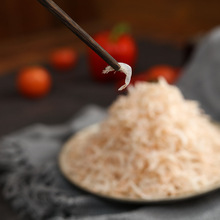 �������rƤ  ���r�rƤ�r�ז|���rƤ250��/500�˺��a��؛