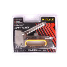 R23 1008F�քӴaᔘ���ᔘ���ᔓ������U��ᔘ�ӆ���C�����R����