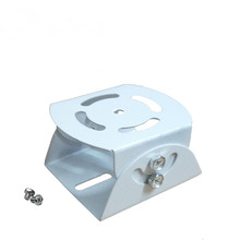 ��̖�O������֧���X�Ͻ�����Ӻ��f�򹝱O�ؔz��C̽�^�M�U���U��