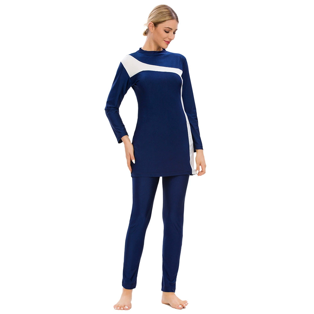 Set, beach swimwear, Amazon, plus size, 3 piece set