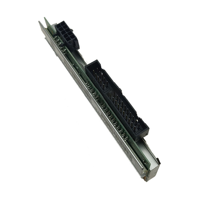 ������Zebra����105SL G324332M�����ղ���ĥ�泤���������ӡͷ