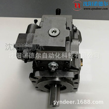 HAWE����V30D-95-BKN-1-0-03-LLS-2������������V30D-095-BKGN