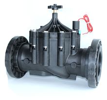 �L�깩�����I����e�r�������h�����Ϲ��늴��y