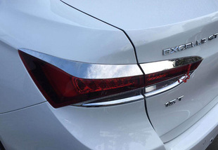 �m��ȫ��18Ӣ�ʸ��bβ���ú��ü�������l ��β���b����l