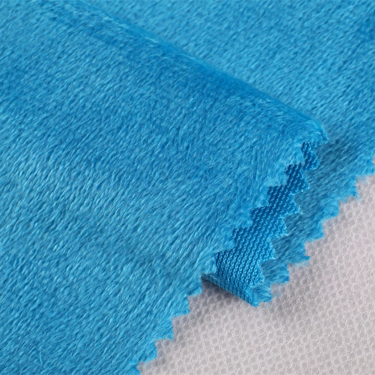 Производитель поставляет новую ткань для сидений, матовую имитацию суперкресла, композитная ткань, композитная ткань