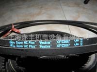 ���XXPZ1270/3VX500���ǎ��Չ��CƤ���͸ߜ����ǎ�XPZ1270/3VX500