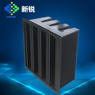 ��̿���� ȥ��ζ���Ļ��W�^�V�� V�ͻ���̿ �Ϻ����J