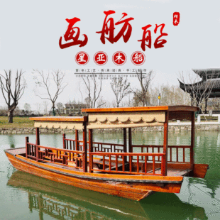 �� �ƾ��^�^�����[ľ�� �^�⴬ ���� ���δ� ���^�� �¹�ľ��