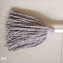 �޾��Ҿ�ľ�|�޼��ϰ�ľ�Uľ��ľ���ϲ��ղ��WУ���S�坍��������